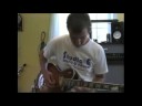 Vox V847 Wah- Studio E Music Vox V847 Wah- Studio E Music