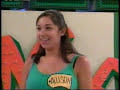 Price is Right - Pathfinder - Perfection (Drew Carey) Price is Right - Pathfinder - Perfection (Drew Carey)