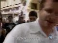 M�GICO MICAEL No Balan�o Geral da rede RECORD