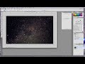 Video Podcast #27 - Photoshop CS4 Video Podcast #27 - Photoshop CS4