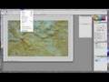 Video Podcast #27 - Photoshop CS4