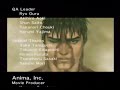 BERSERK(PS2)13-???????????