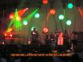 Small Axe (Soca) part 2 @ AF2008