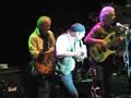 Jethro Tull Argentina 20070420 02- Living In The Past Jethro Tull Argentina 20070420 02- Living In The Past