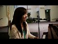 Click here to watch this video Overcome (Original) - Yuki A.