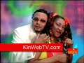 JB Mpiana - Clin d\