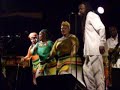 Lucky Dube live Lucky Dube live