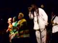 Lucky-Dube-live