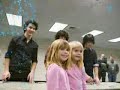 Jonas Brothers-A Little Bit Longer, Remixed by DJPHREDEE Jonas Brothers-A Little Bit Longer, Remixed by DJPHREDEE
