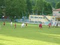 Raša humanitarni turnir