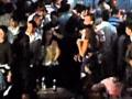 BAILE COLE LLANO BONITO... Ver video