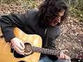 mes musikos\