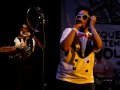 Orquestra Contemporânea de Olinda - Tá falado.MPG