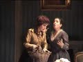cos� fan (quasi) tutte - duetto