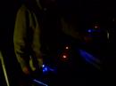 Dr Deneb @ Radical Beats Part1