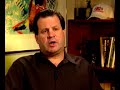 5-minutes-of-the-miracle-on-ice.html