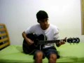 Gustavo Martins - Simplesmente