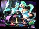 Guitar Hero 3 - Take This Life 100 0.000000C Expert