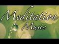 Relaxing Meditation Music with Inspiring Quotes - A Peaceful Moment