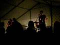 Repeat Offender - Wonderland (live at Rapid Festival)