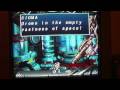 videos de Megaman X 4 playthrough part 9 (Megaman X)