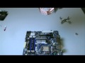 Hyper 212 Plus Installation Video