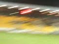 AC Horsens- Randers FC  Vol. 2