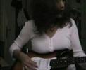 MariaSusana Vald�s de Rou Guitarre autodidacte essaie 2007