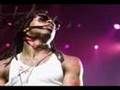 Lil Wayne Announces HOT BOYS Reunion
