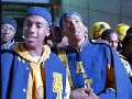 Drumline drum line Drumline drum line