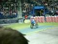 Petr PILAT wins final in Lithuania 2008