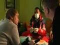 • Die Gesundheit aller Tiere liegt Dr. Specht am Herzen!!!