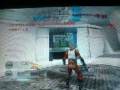 videos de starwars battlefront 2 cool thingys