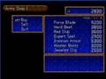 Lets Play Legend Of Legaia #49 Odds & Ends