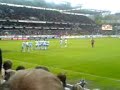 Rosenborg - Lillestrøm 4-0 (Kone, 62)