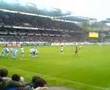 Rosenborg - Lillestrøm 4-0 (Kone, 62)