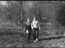 Stalked media trailer