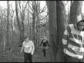 Stalked media trailer
