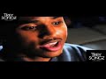 Trey Songz Ft. Fabolous - Say Aah [Official Full Video]