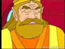 youtube-poop-the-king-wand-of-sexual-promiscuity.html