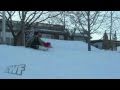 Voir la vidéo