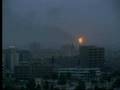 KCRA 3 History In Review: 2000 To Now