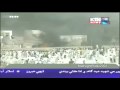 Muslims Burn Christians Alive In Pakistan