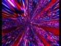 videos de Void Crashers
