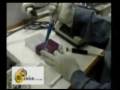 videos de Laboratorio Millennium