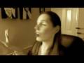Sundays With Angel Episode: 004
