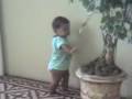 videos de 03-01-09 0810