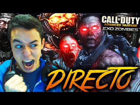 MEGA DIRECTO
