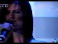 video-chicas-playboy-en-hola-gente-tv.html