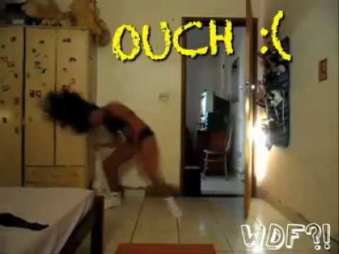 mujeres con perros